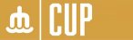 cup.png