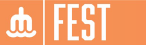 fest.png