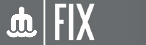 fix.png