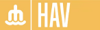 hav.png