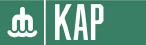 kap.png