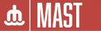 mast.png