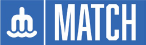 match.png