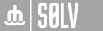solv.png