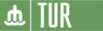 tur.png