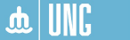 ung.png